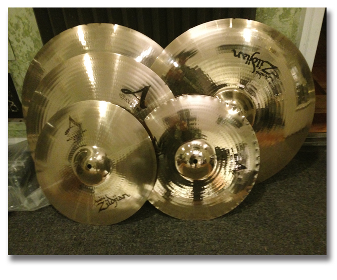 cymbals2